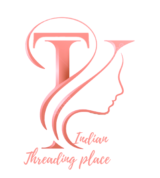 INDIAN THREADING PLACE